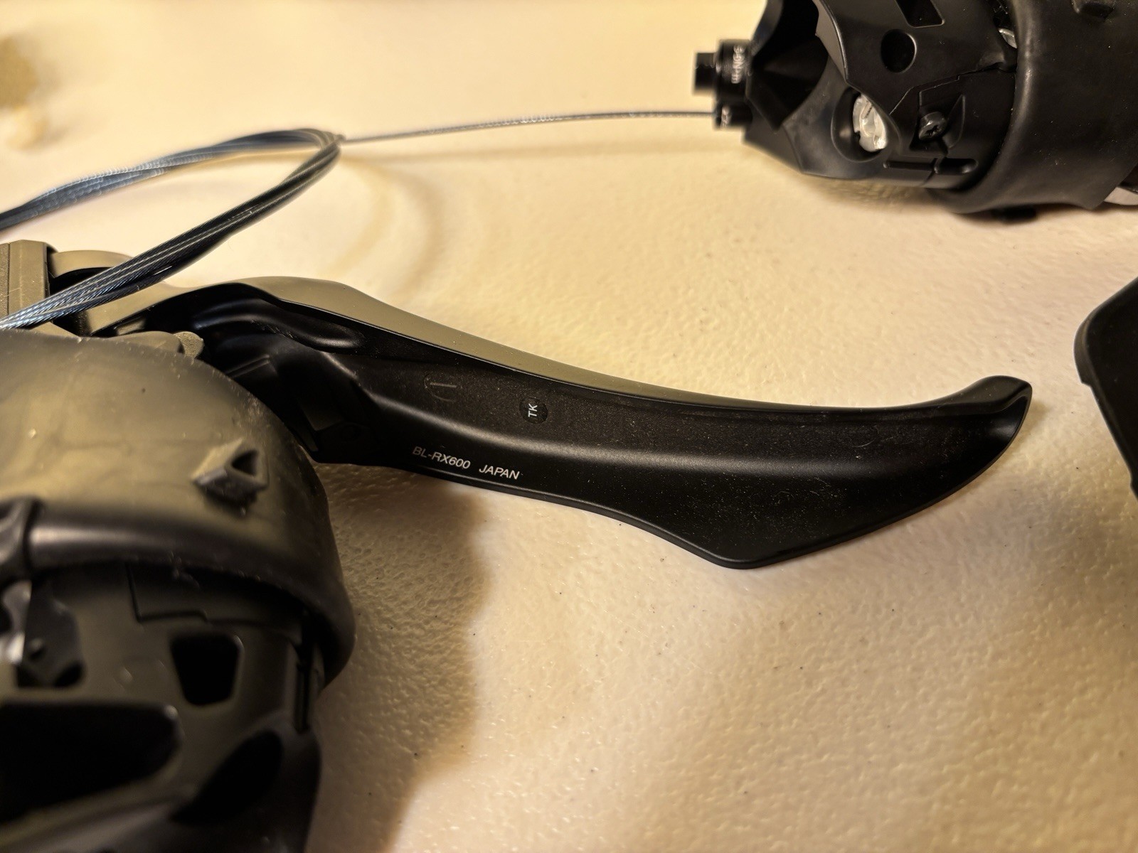 SHIMANO GRX RX800, RX600 1X11 Speed Groupset Disc Brake+Casstte+R Derailleur+Chn