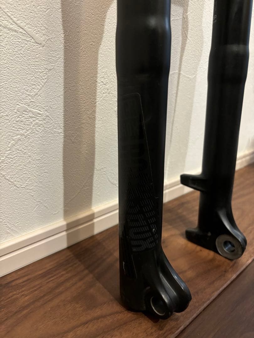 RockShox Reba RL 29″ Boost 120mm *No axle
