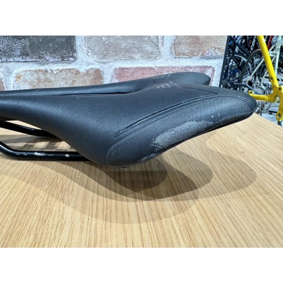Astute ASTVTE Saddle SKYLINE VT Cycling Seat