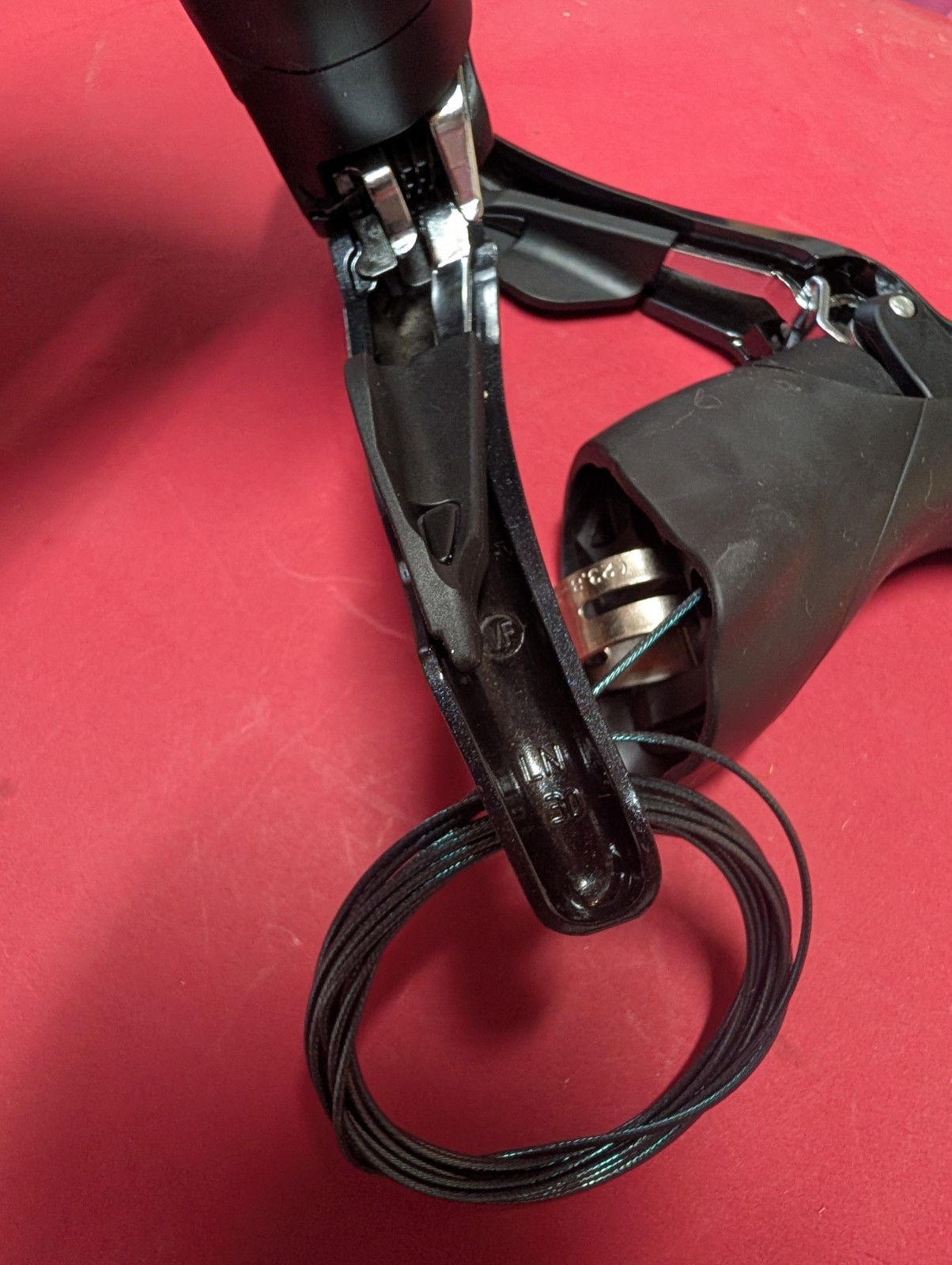 Shimano SORA R3000 Groupset Front Rear Derailleur Shifters Cassette Road Chain
