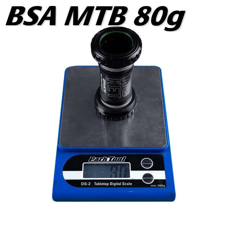 DUB Bottom Bracket, for DUB MTB / Road Crank, DUB BSA,BB29,BB92,PF30,BB30, 29Mm