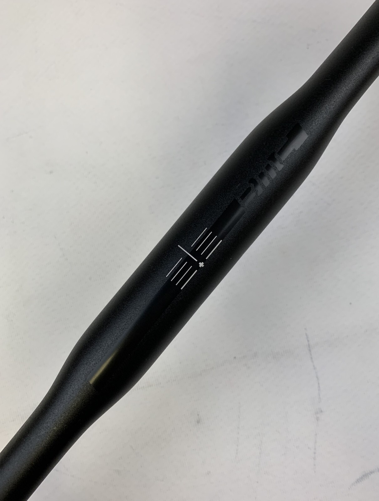 BMC RAB02 440mm Drop Handlebar