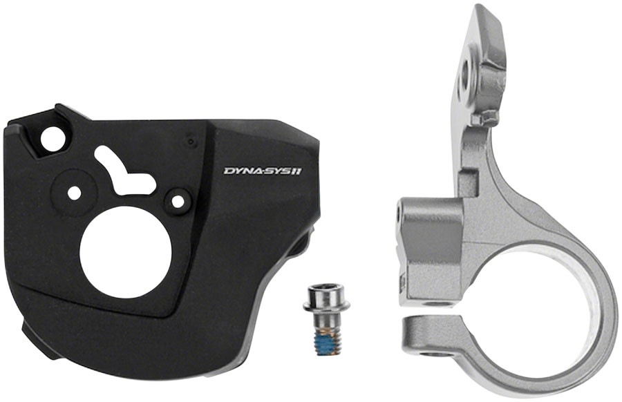 SLX SL-M7000 Shifter Parts – Shimano SLX SL-M7000-11R Right Hand Shifter Base
