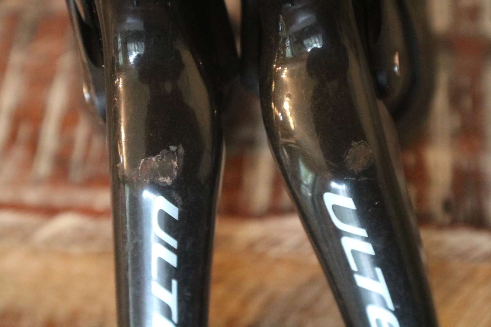 Shimano Ultegra 6800 11 Speed Mechanical Rim Brake Road Full Groupset