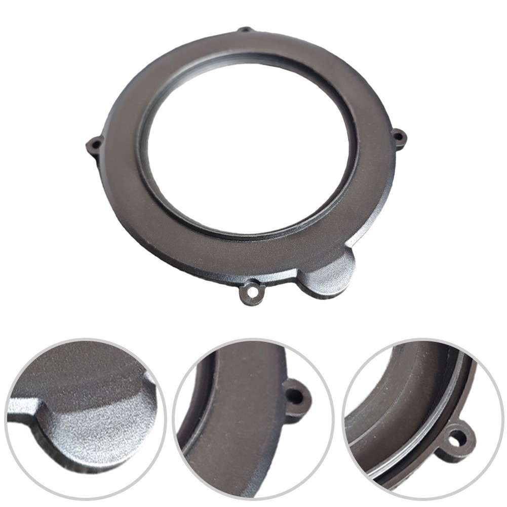Ebike Motor Cover Gear Cap for Tongsheng For DZ2B TSFor DZ2B 350W 500W Models