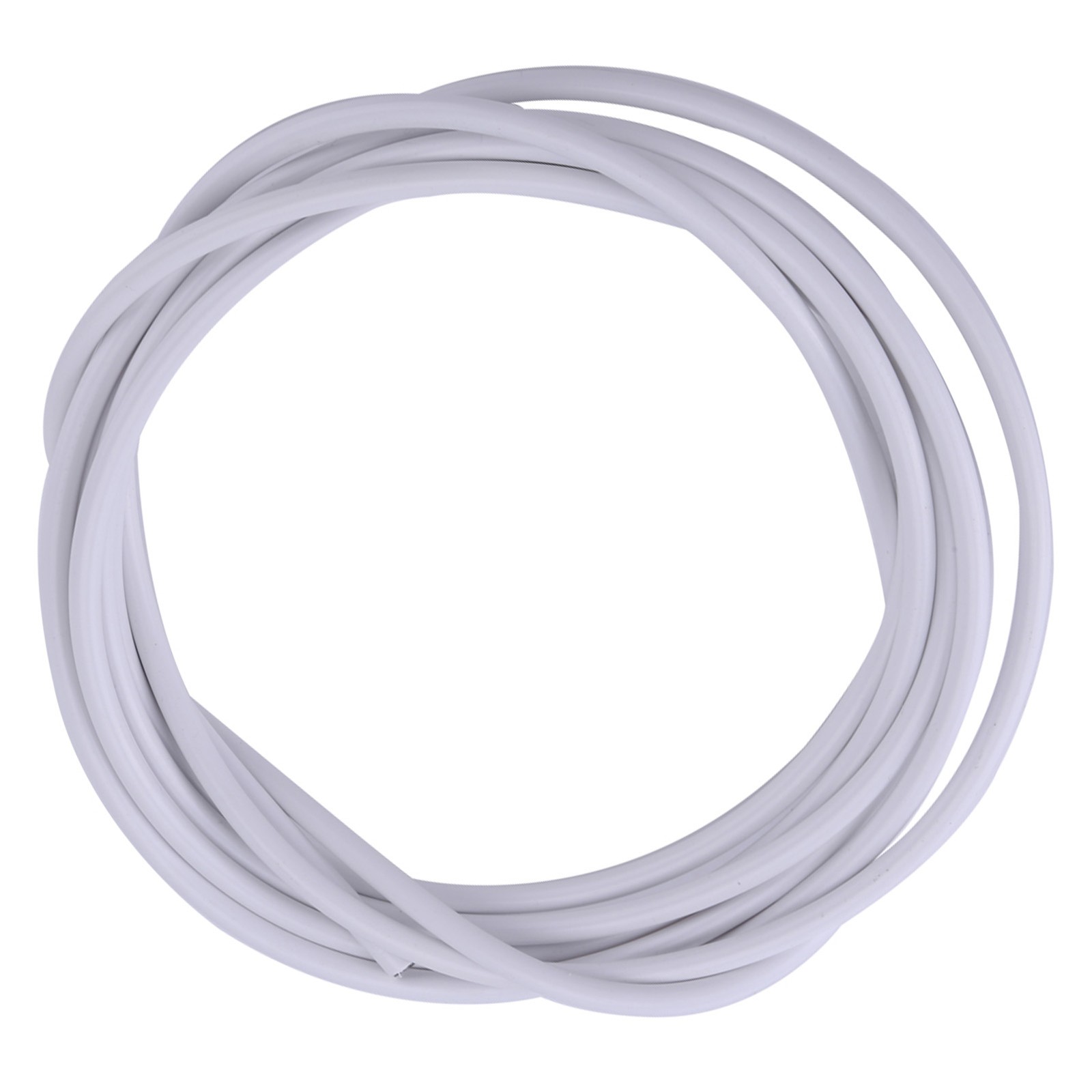 3meters Cycling Brake Cable Durable High Strength For Road MTB Bikes FJAE