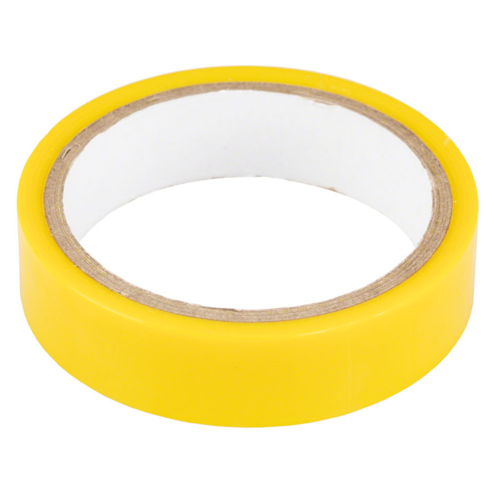 Teravail Tubeless Rim Tape 10m Covers Four Wheels Road MTB Fat 19mm thru 95mm