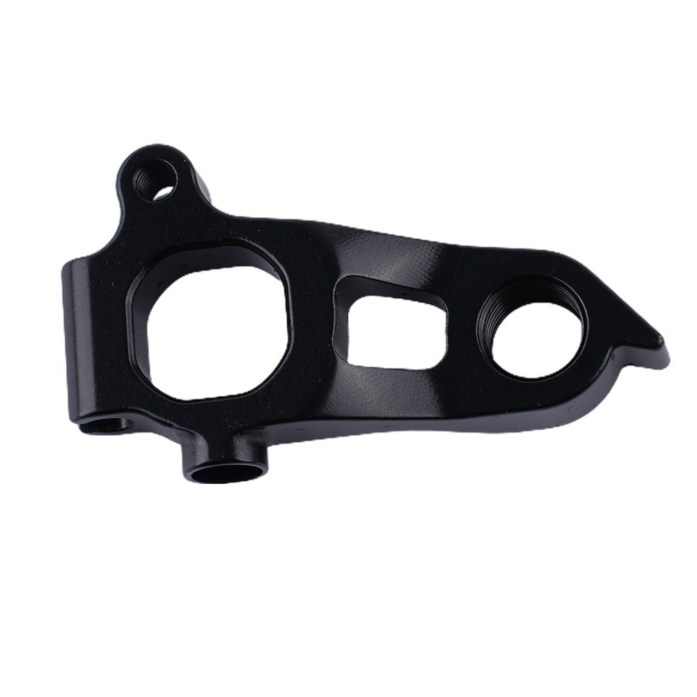 Cycling Outdoor Sports Rear Mech Hanger Rear Hanger About 40g Accessories