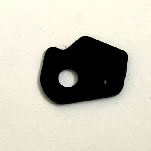 Oneup Components 1C0077 ChainGuide, ISCG05, Top