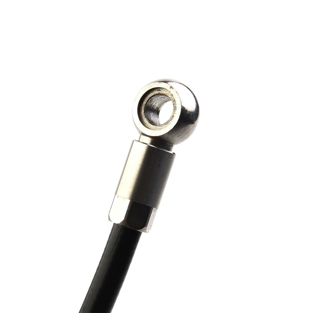 Brake Hose Kit For Magura Mt4/Mt5/Mt6/Mt7/Mt8 & Mt Trail Bike Parts 2meter