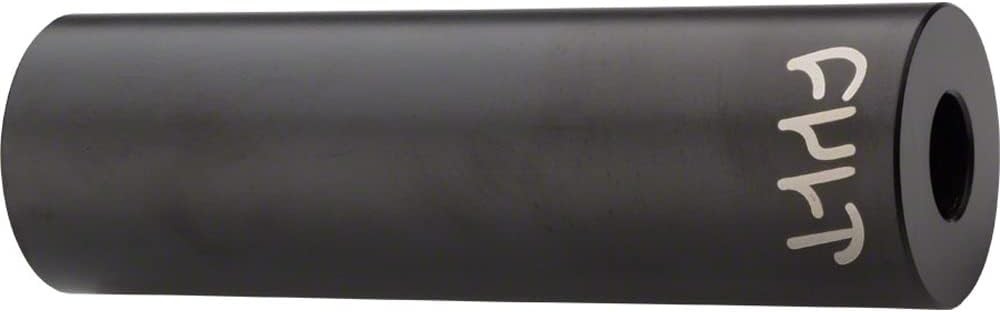 4.5″ 115mm Doomsday Pegs bmx-bike-components