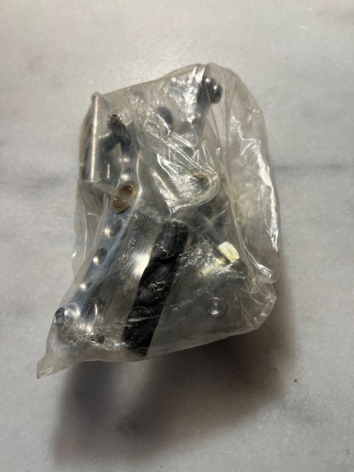 Vintage NOS Suntour XC-Power Roller Cam Brake (late production) 4-pairs avail.