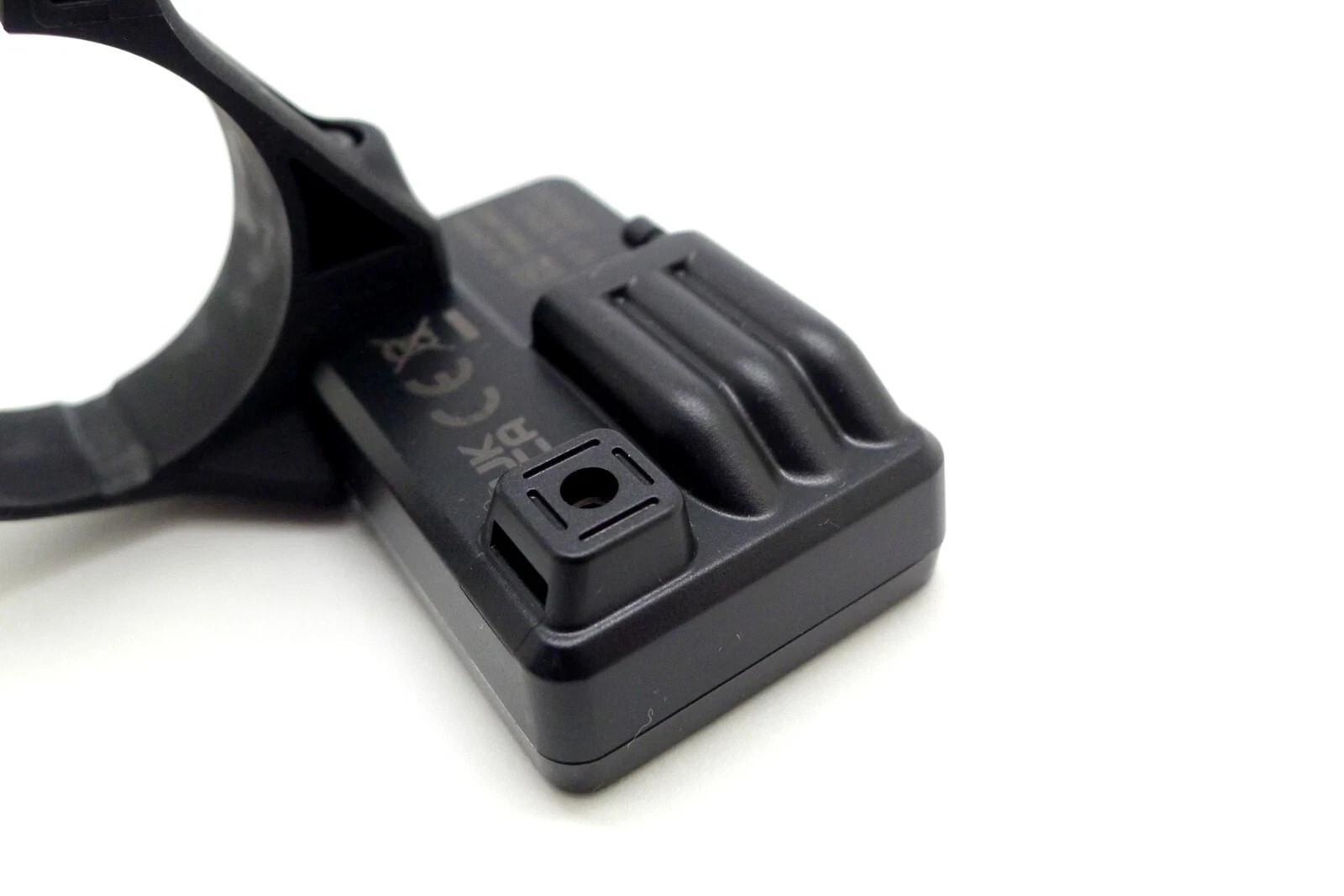Shimano Steps SC-EN600 Cycle Computer Display 31.8mm Clamp