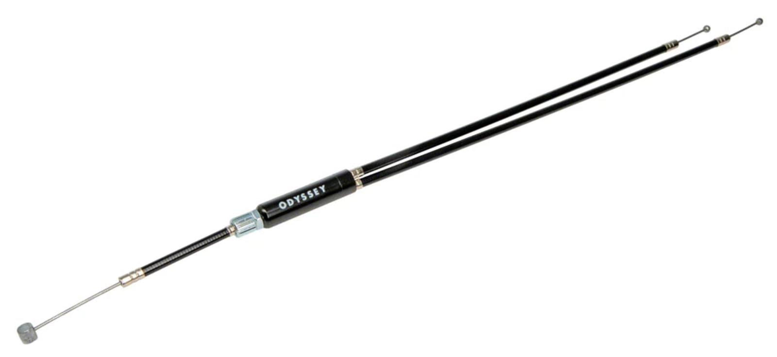 Odyssey Gyro 3 GYRO Upper Detangler Cable Giro G3 Cable Long 475mm