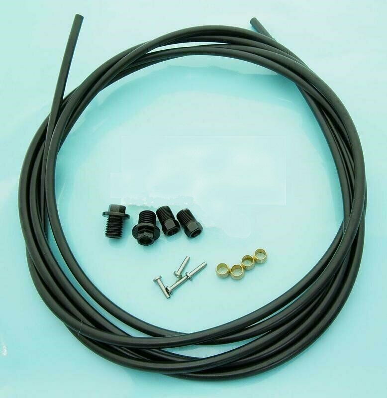 Shimano 105 Disc Brake ST-R7020 FC/FD-R7000+RD-R8000 HG700 11-34 GroupSet READ