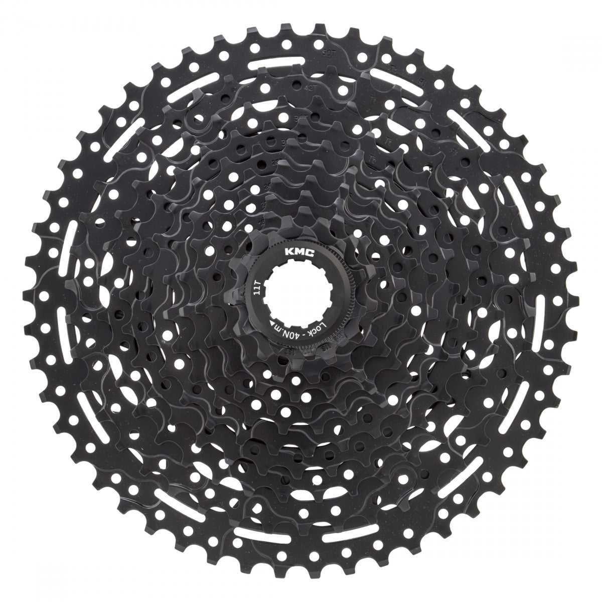 KMC GMX11-5 CASSETTE