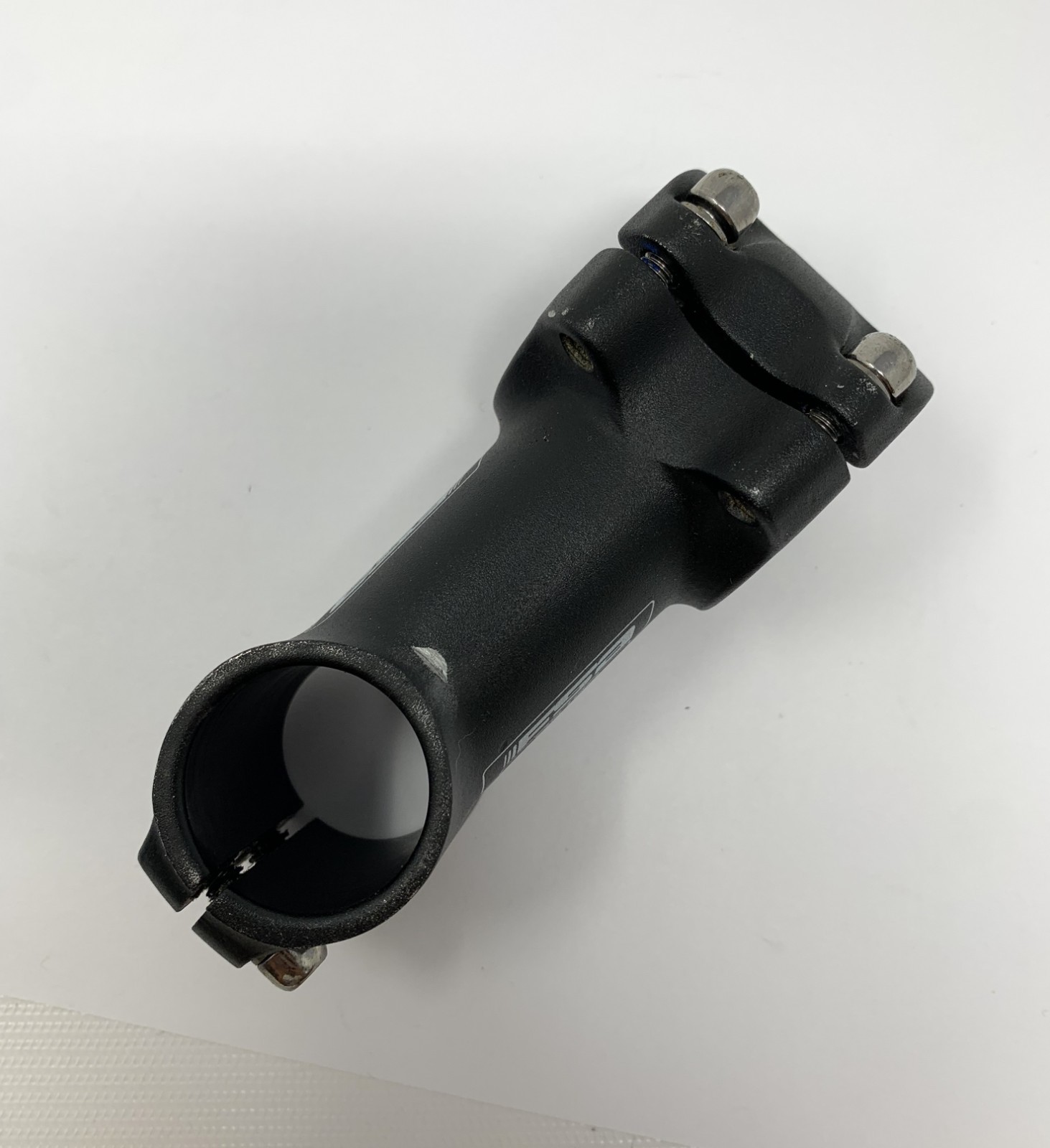 FSA OS190 Stem 6D x 70mm x 31.8mm