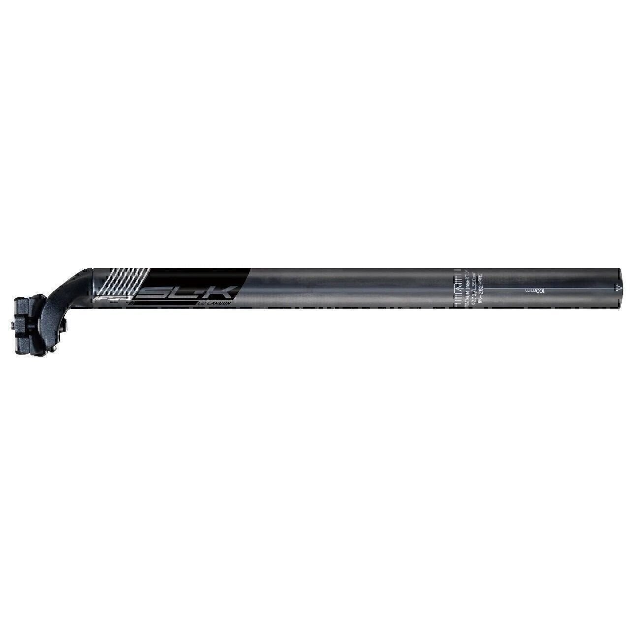 Full Speed Ahead – SL-K Carbon Bicycle Seatpost | SBS Technology | for Road…