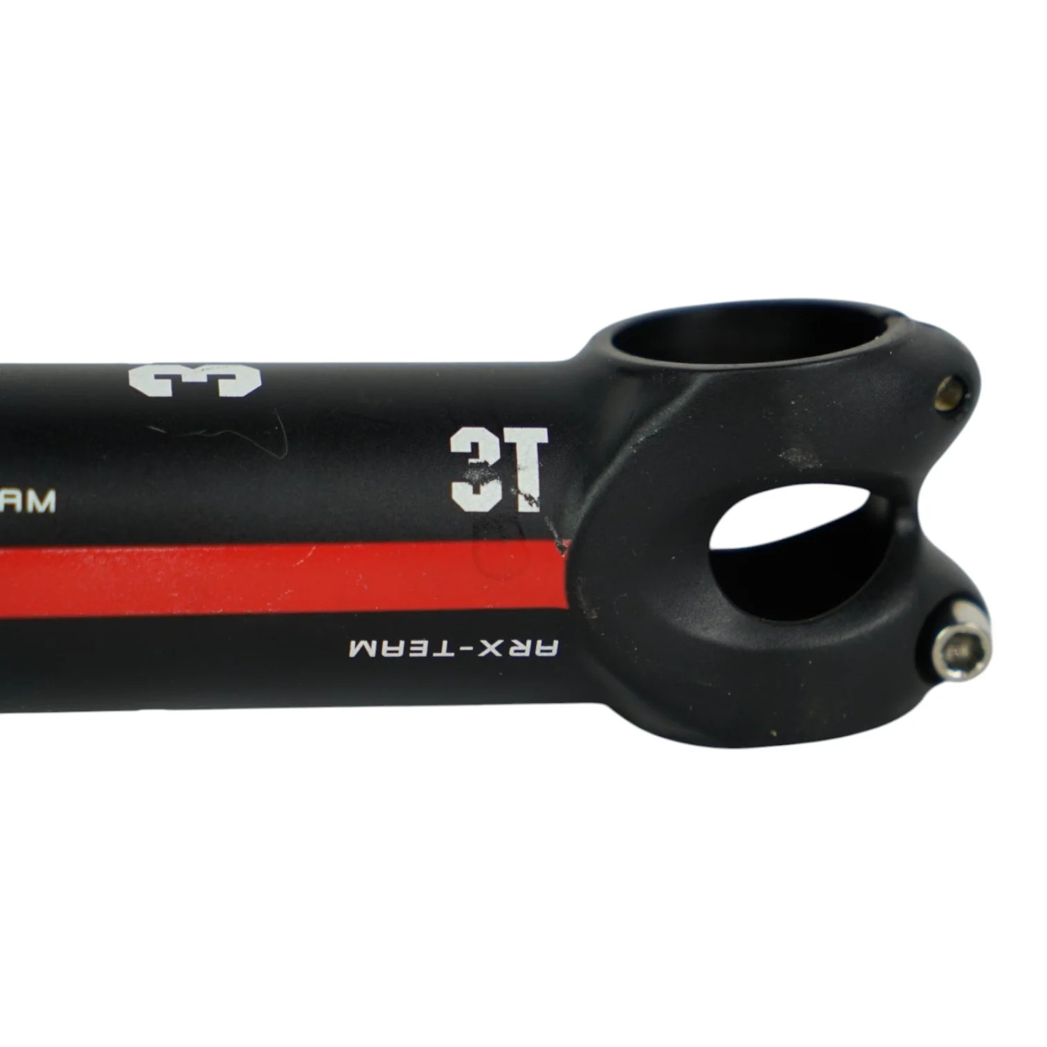 3T ARX-Team 31.8 115mm Stem