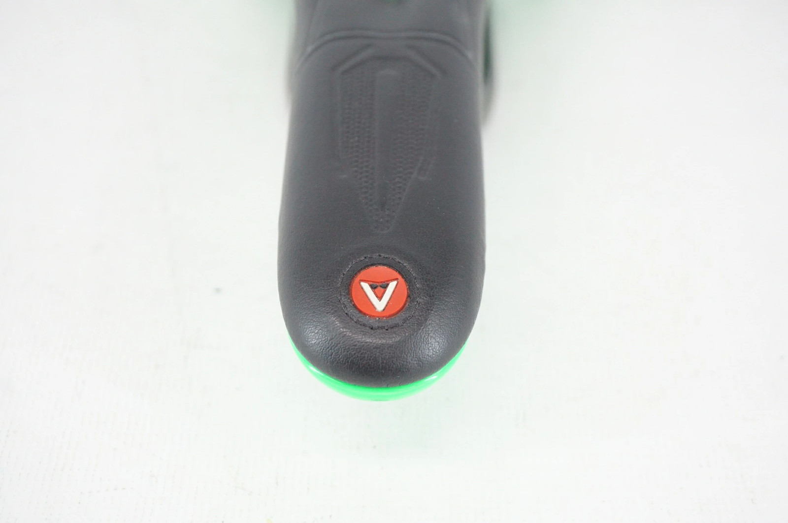 Used Astute Skyline Vt Carbon Rail Saddle / Baichari Hankyu Tsukaguchi