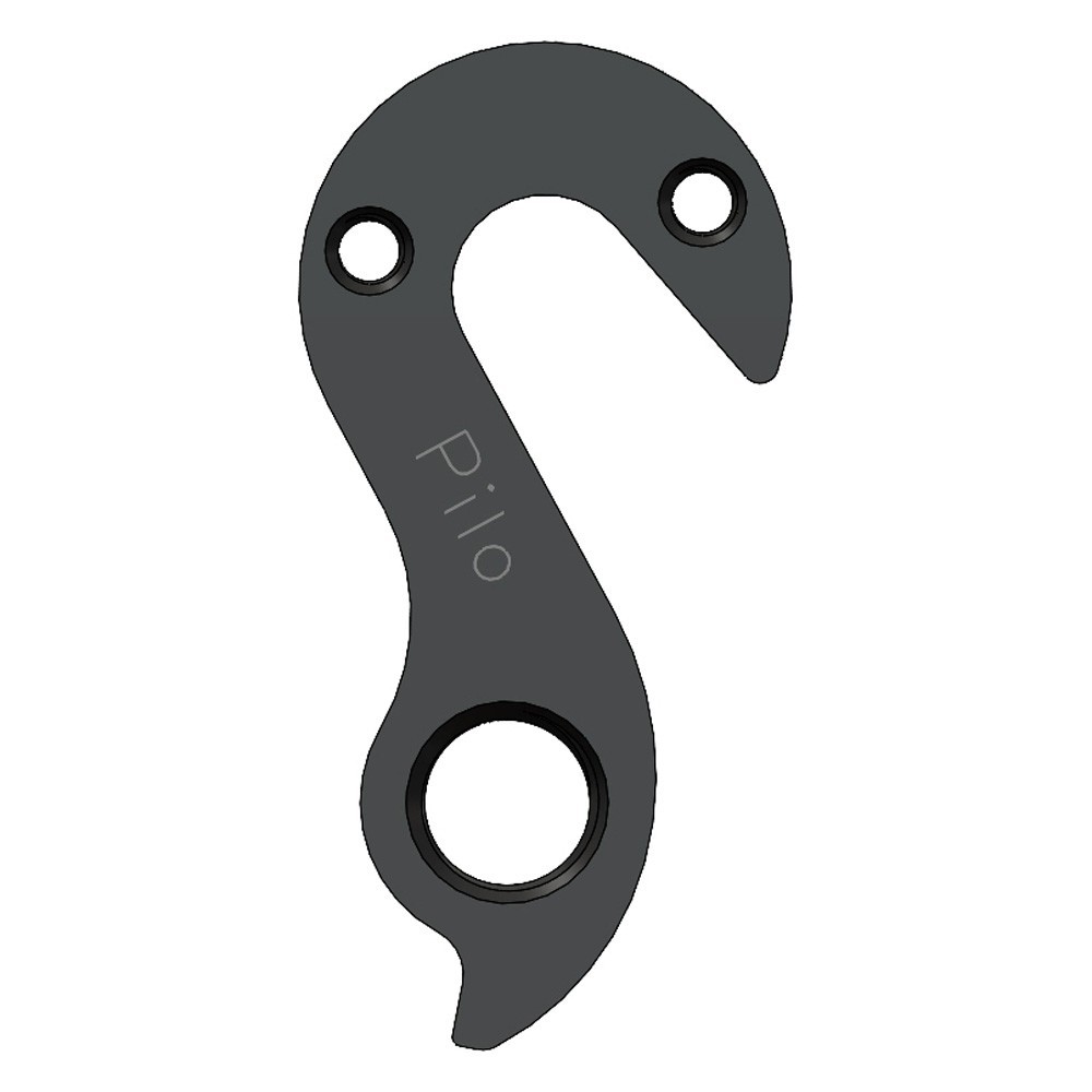 Derailleur Hanger for Boardman | Pilo D1440