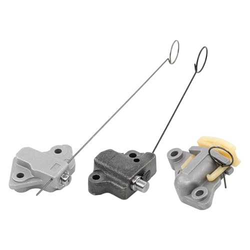 Chrysler 200 300, Pacifica, Voyager Engine Timing Chain Tensioner Kit