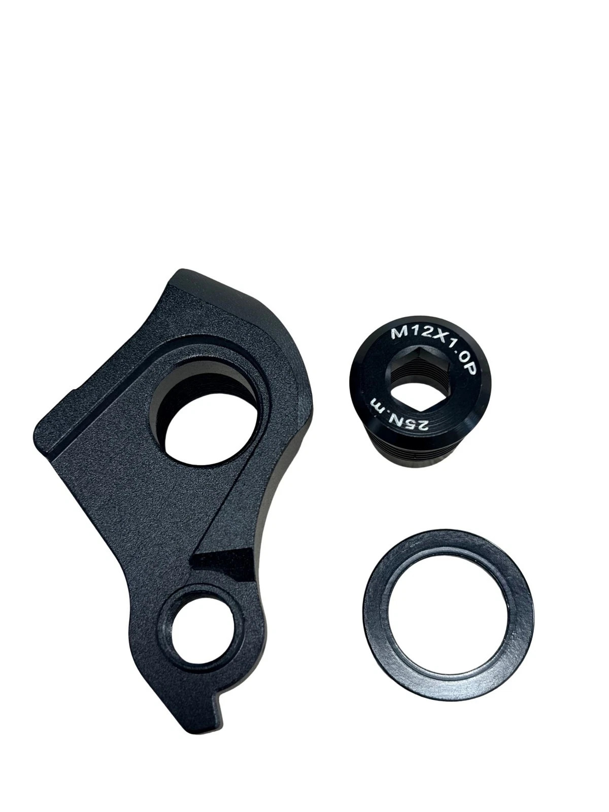 Universal Derailleur Hanger UDH fit SRAM Universal Derailleur Hanger (UDH)