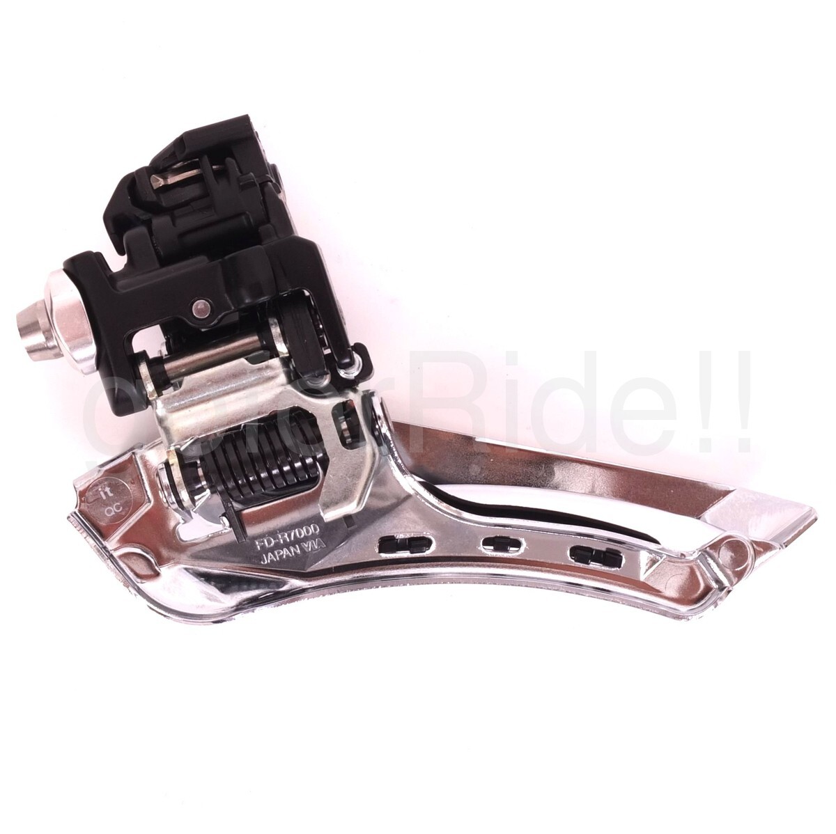 SHIMANO 105 R7000 2x11Spd Road Bike Group set Shifter,Front + Rear Derailleur