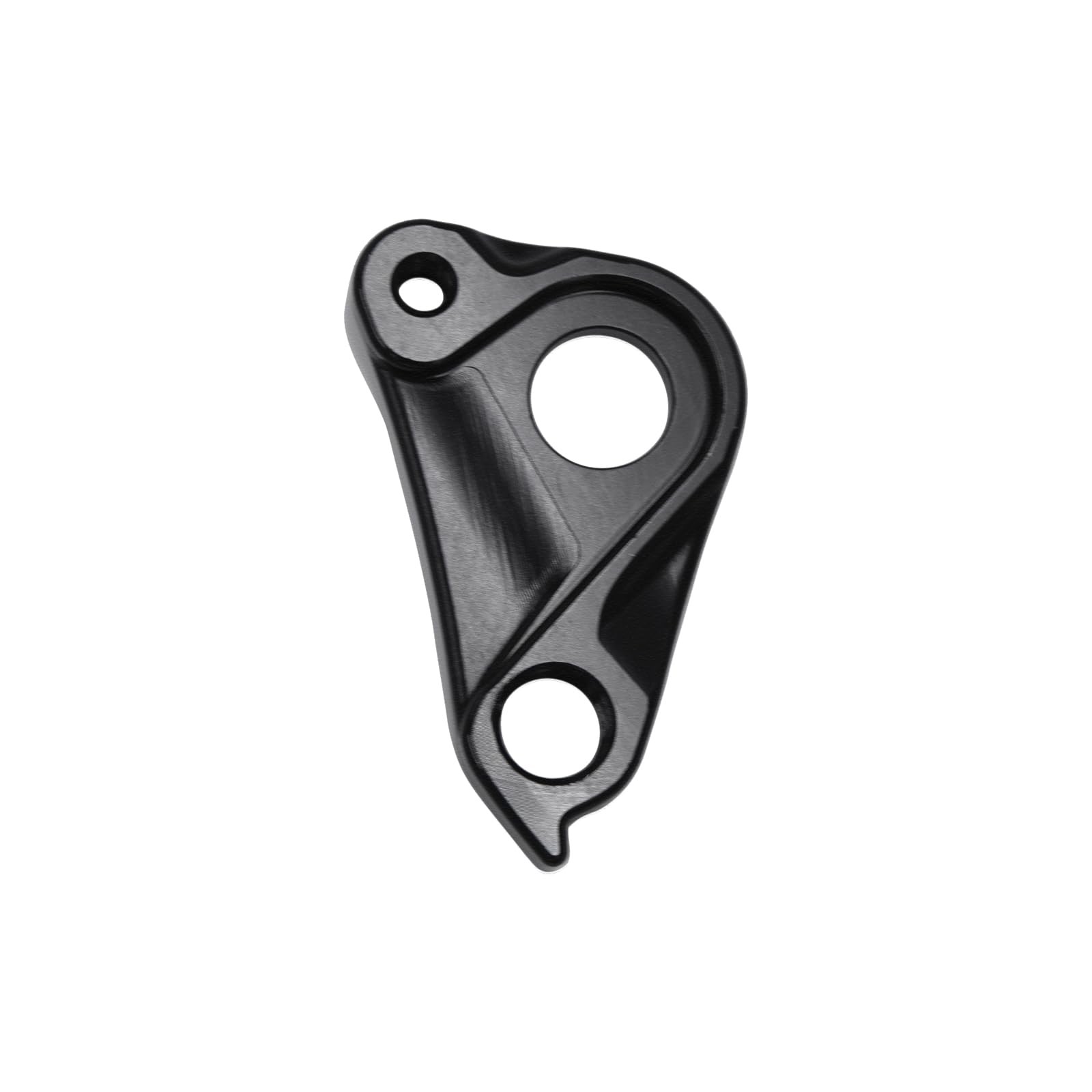 Derailleur Hanger 284, with Specialized Aethos, CruX, Diverge, Roubaix, S-Wor…