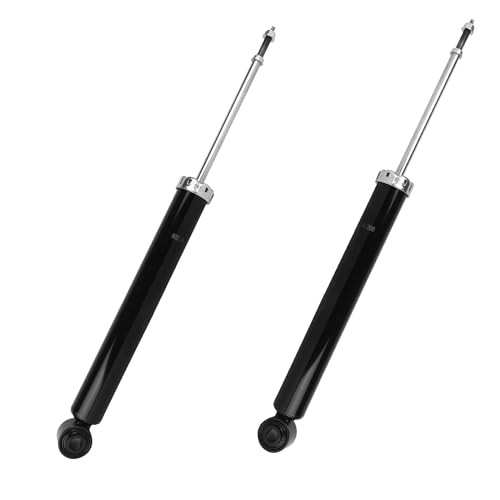 Rear 349060 Shock Absorber Fit for Hyundai Azera 2006-2011/Sonata 2006-2010,