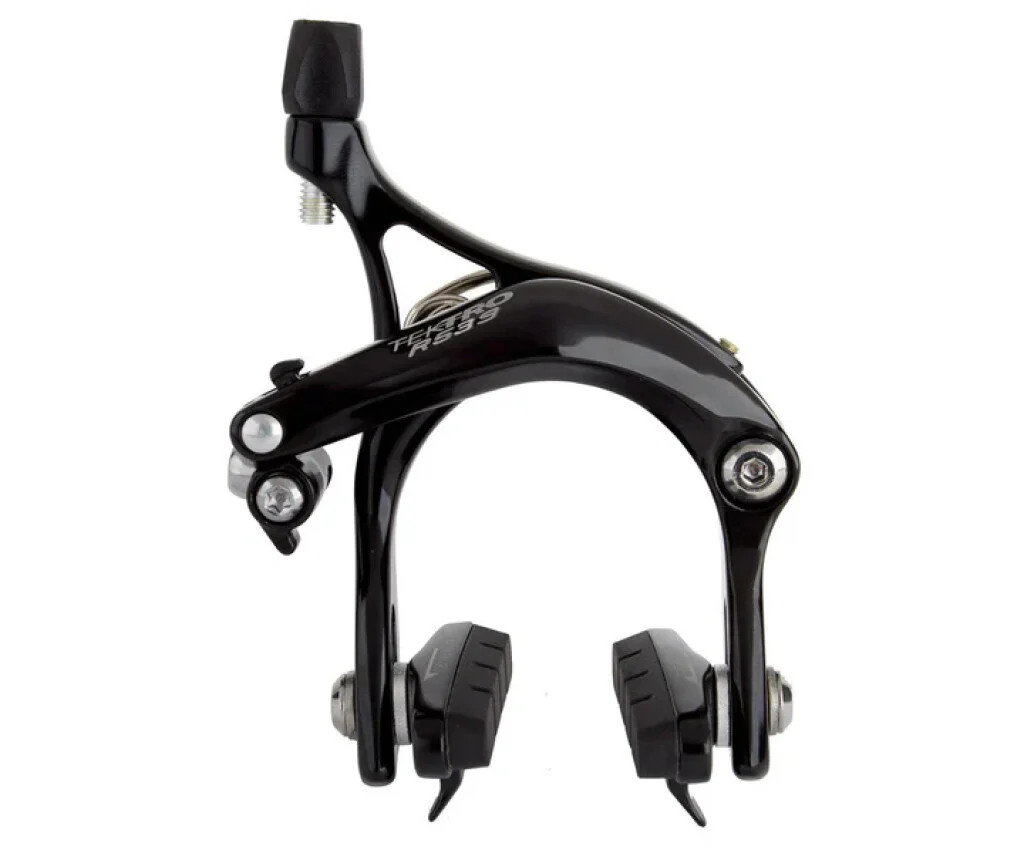 Shimano Tectro Remsetet – Brake Caliper R539 Aft, 47~57mm 28