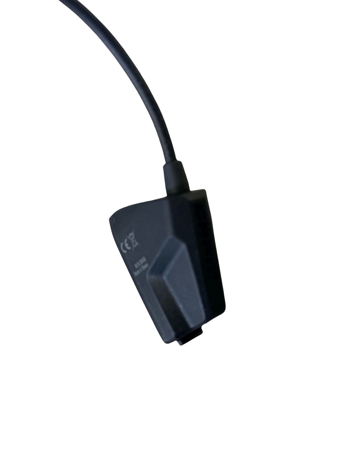 Sram AXS Eagle EP Battery Cable Extension Cord fit Bosch Gen 4 Length: 950mm