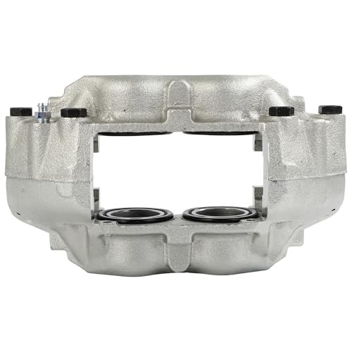Front Left Brake Caliper Without Bracket 19767 Compatible For Jaguar For