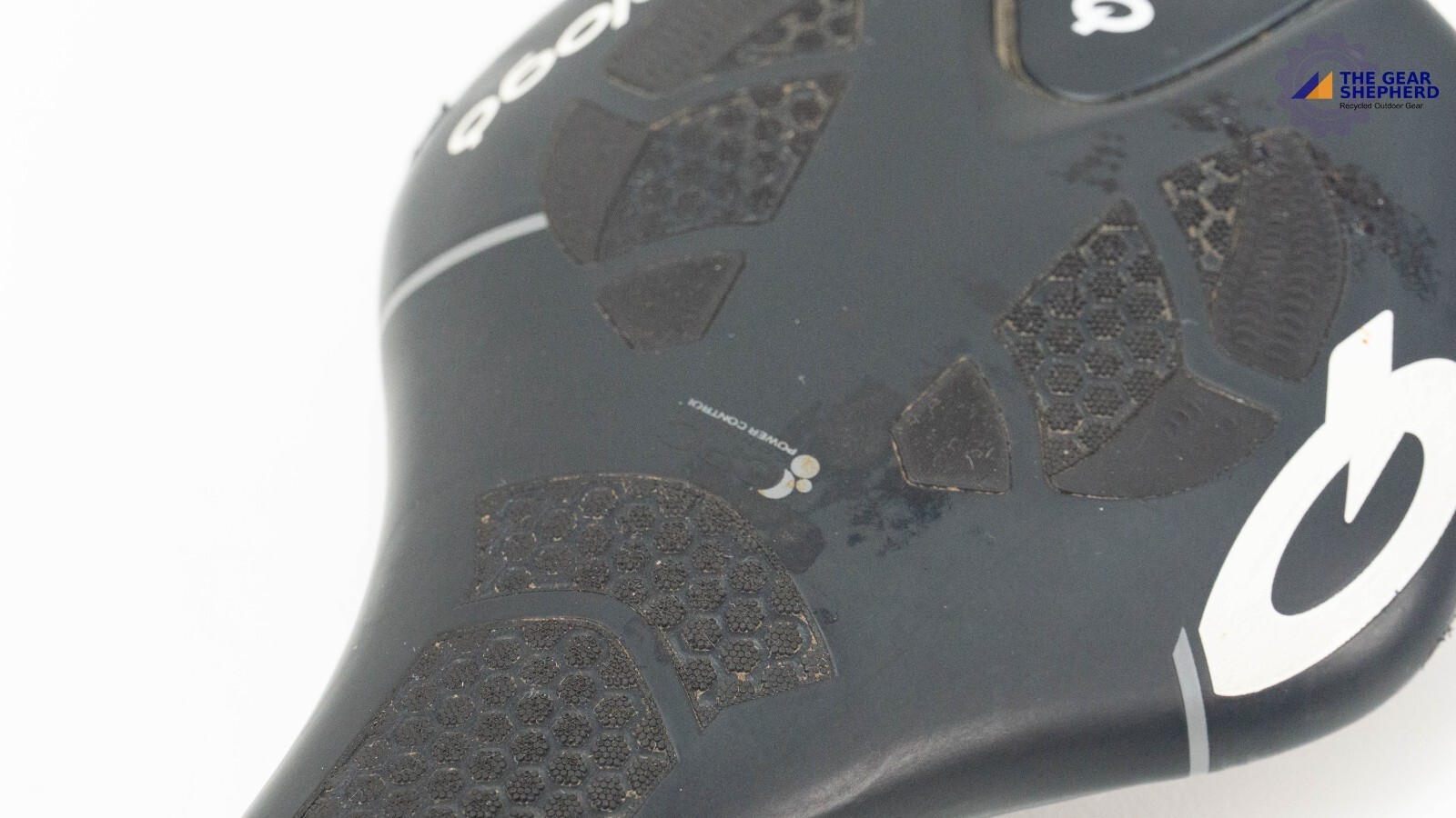 prologo zero c3 CPC size 139mm carbon railed saddle