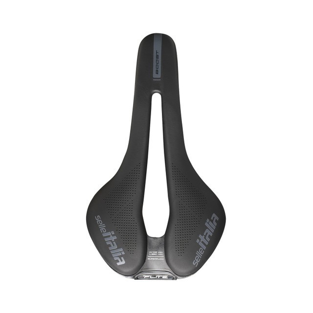 NEW Selle Italia Flite Boost Superflow Saddle – 145mm – Road / Gravel / XC