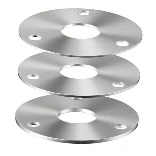 Allstar Crank Pulley Shim Kit – All31066 Replacement for Crank Pulley