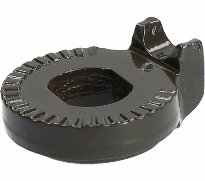 Shimano Nexus Inter7/8 Hub Gear Fixing Disc Right 7R