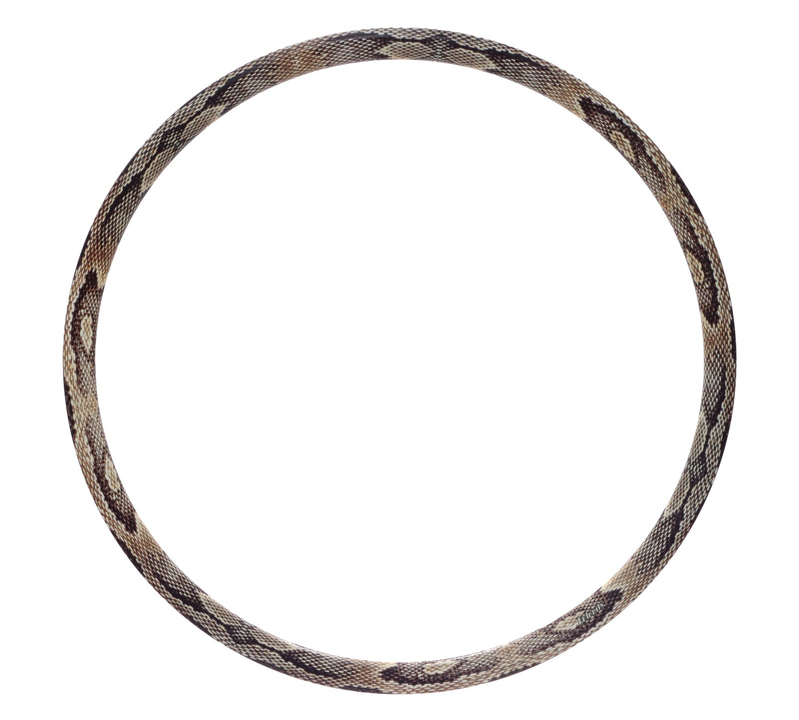 Velocity Deep V Alloy Rim 700c 32H Snakeskin NMSW Australia Bike *RARE* NEW NOS