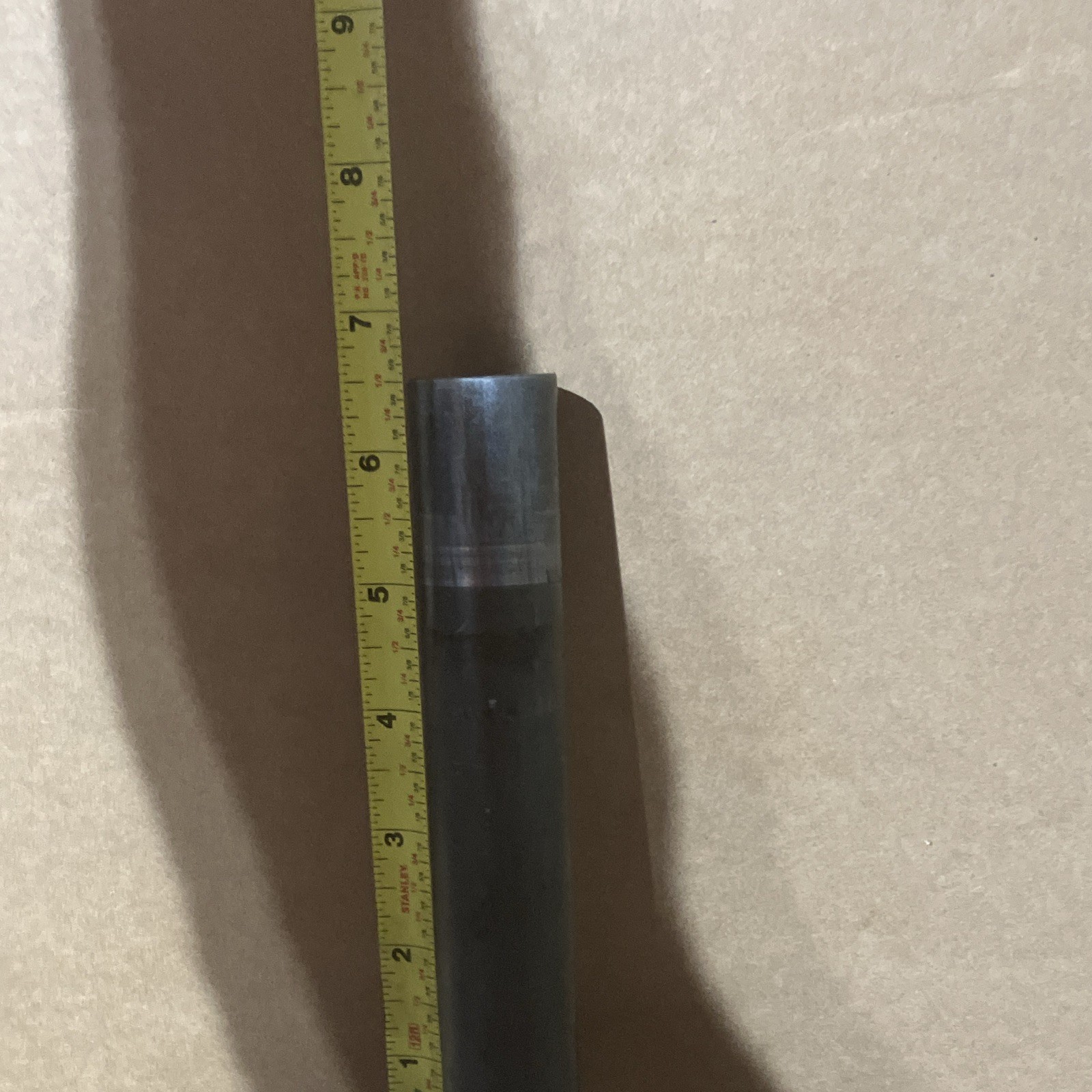 Manitou TPC Red Suspension 26 in MTB Fork, 1 1/8 in Threadless, 50mm