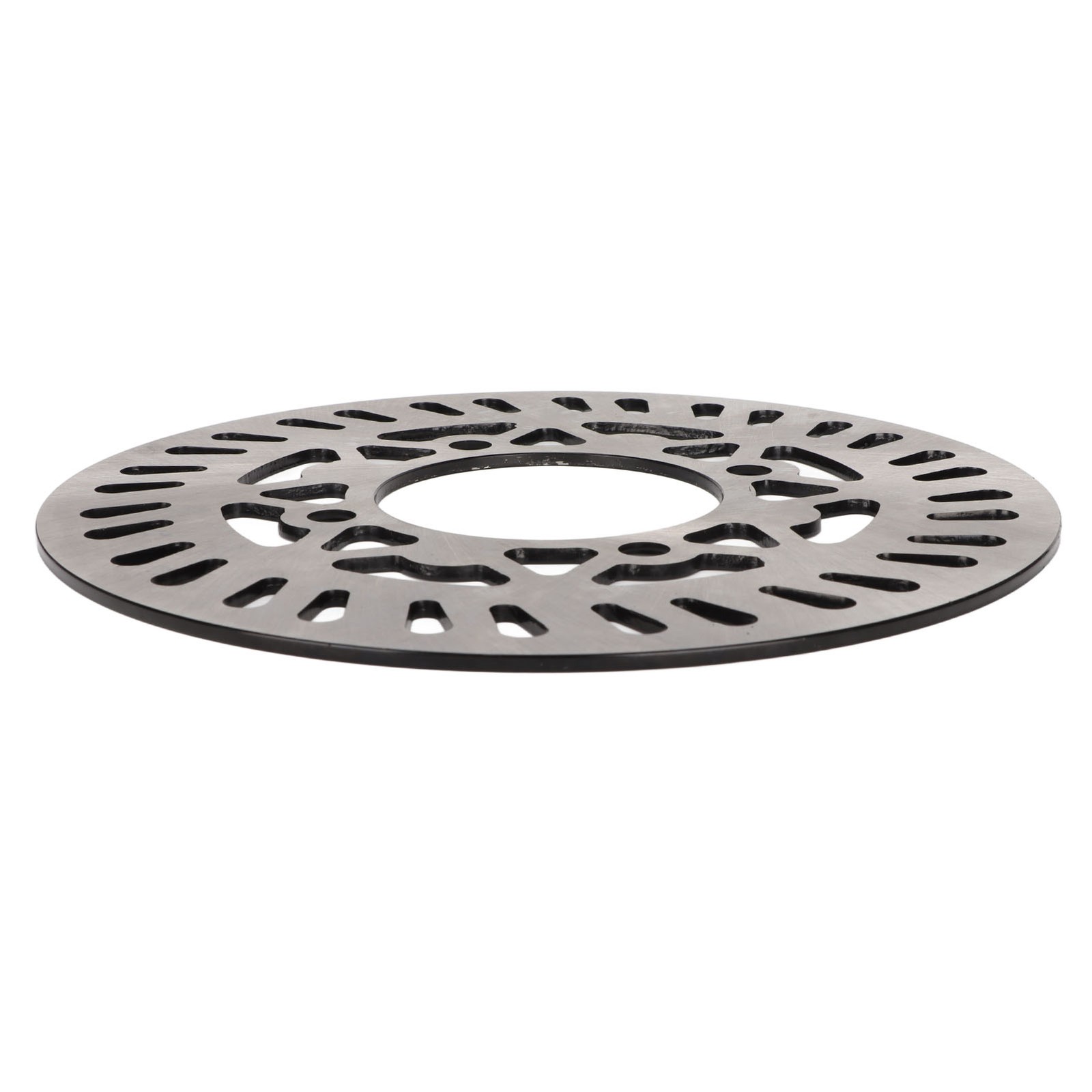 220mm Steel Alloy Brake Disc High Performance For Dirt Bike ATV HQRJ