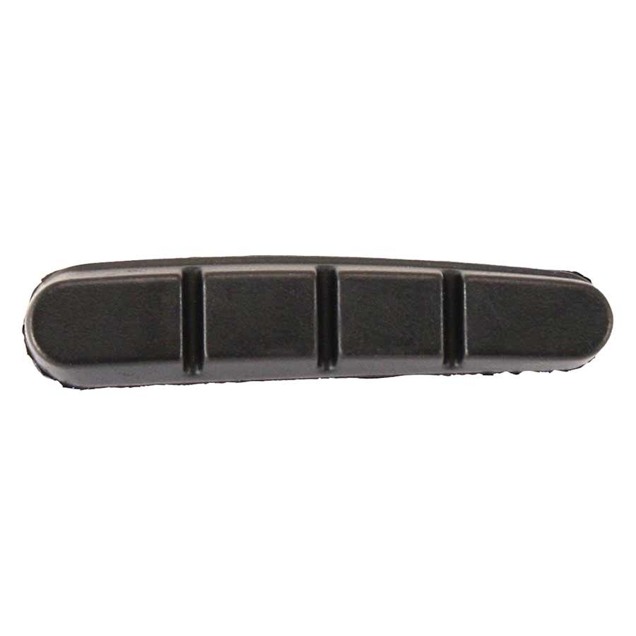 New Avid Shorty Cantilever brake replacement cartridges only pair