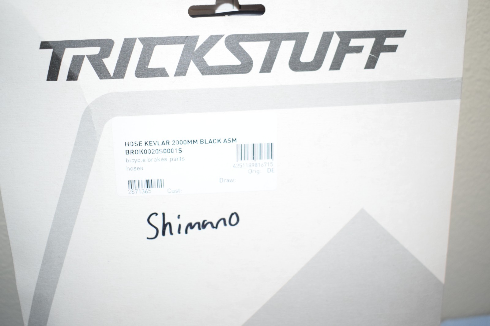 NICE! Shimano 105 R7100 11-Speed Mechanical Disc Brake Groupset (72.5 Cranks)