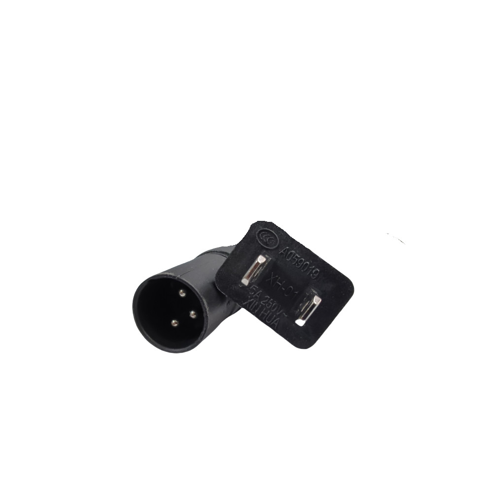 48V 12Ah EBIKE Battery Pack Lithium Li-ion Electric Bicycle Bottom Discharge BMS