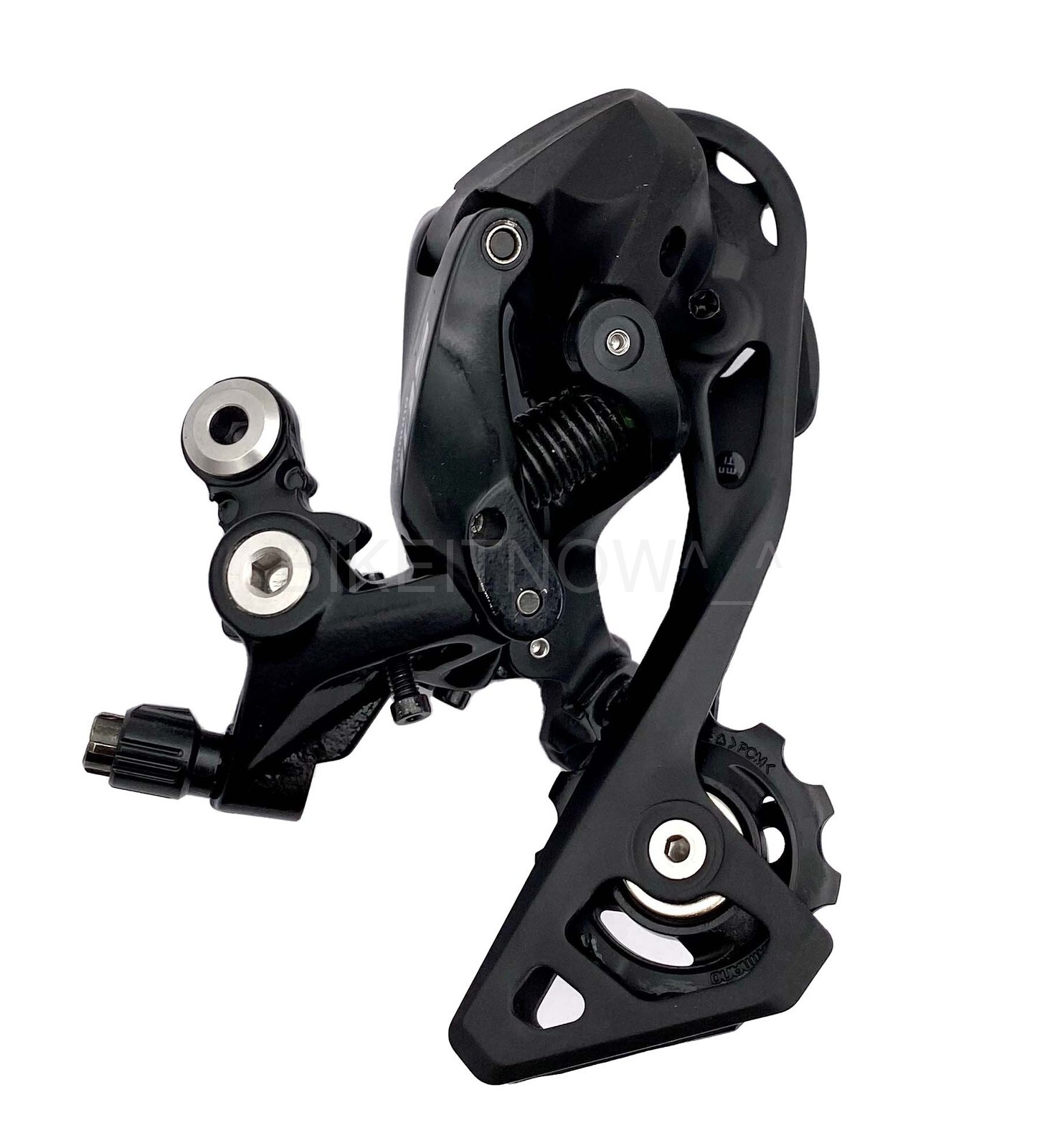 SHIMANO 105 RD-R7000-GS Road Medium Cage 34T Rear Derailleur 11S,IRDR7000GSL