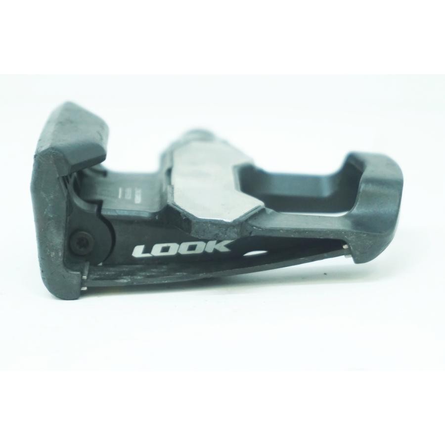 LOOK «LOOK» KEO BLADE CARBON 12 PEDALS / OSAKA MIHARA KITA INTER