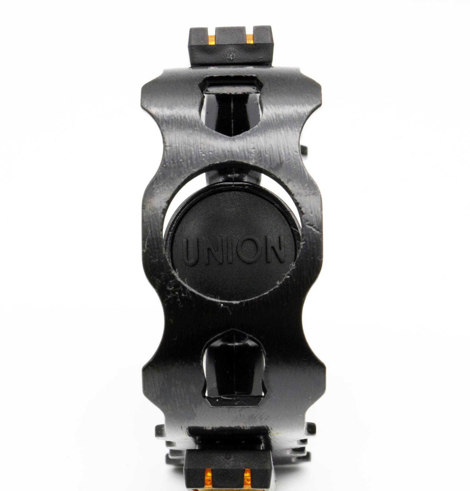 Union MTB eBike City Folding Bike Flat Platform Pedals 9/16 Inch