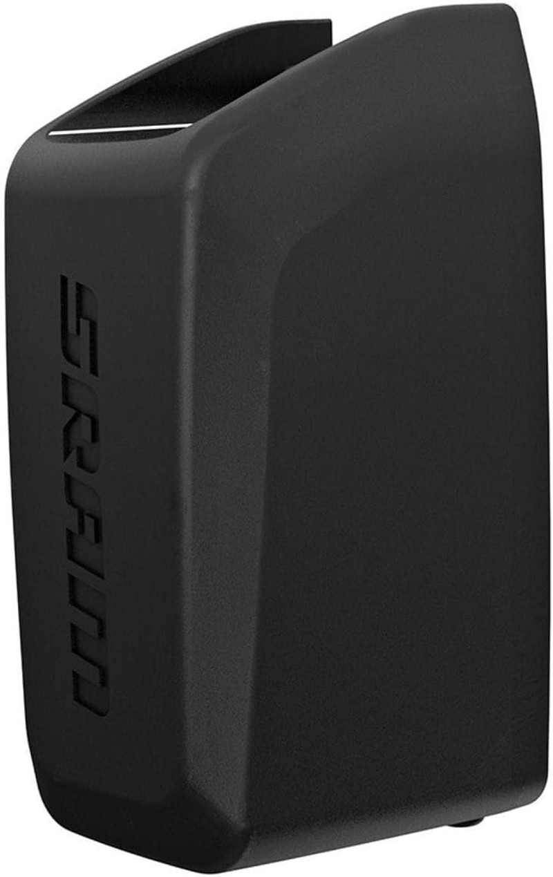 SRAM Etap and Etap AXS Battery | Bike-Shifters-And-Parts