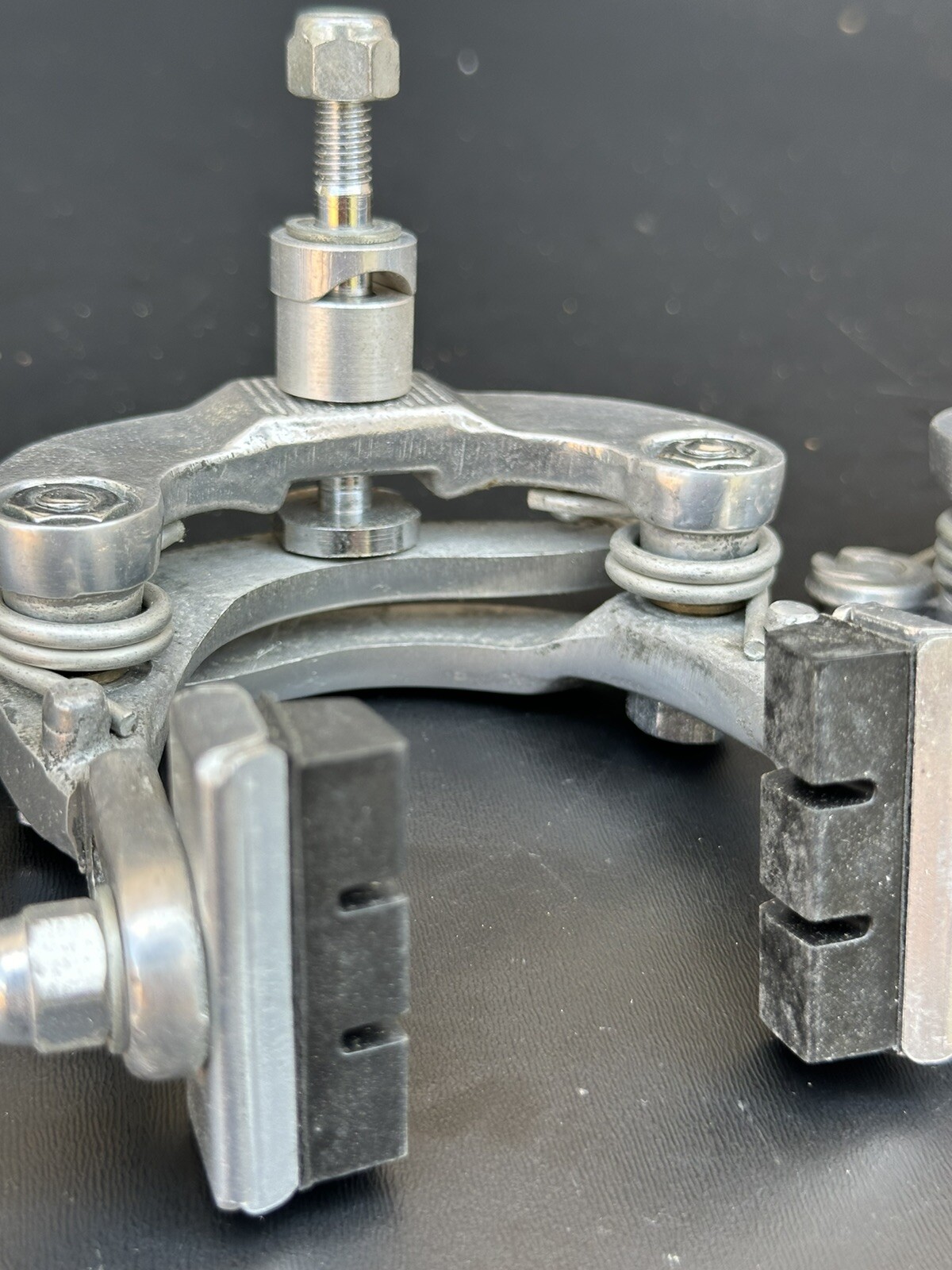 Viscount Center pull Brakes
