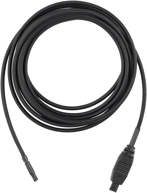 Shimano SM-PCE02 PC Link Cable – SD300 Type