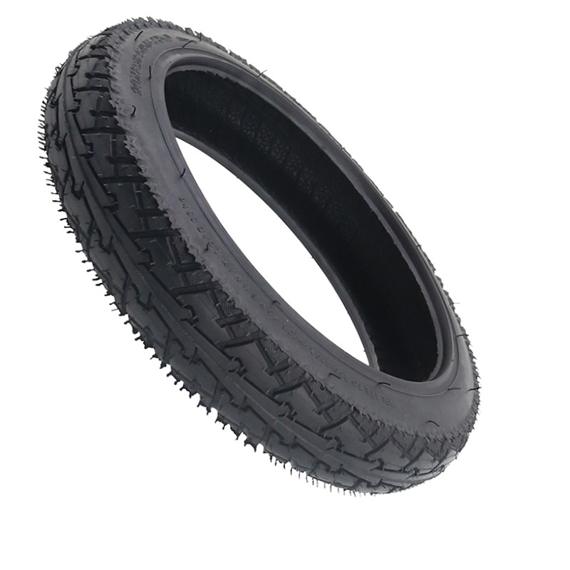 14×2.125 Tubeless Tyre for 14 Inch Wheel Electric Bike Electric Scooter